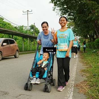 Runner Photo 8275780