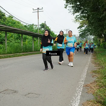 Runner Photo 8275783