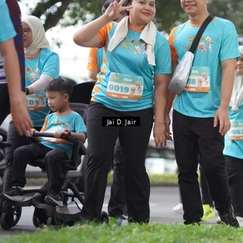 Runner Photo 8275784