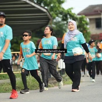 Runner Photo 8275787