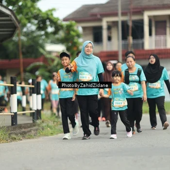 Runner Photo 8275788