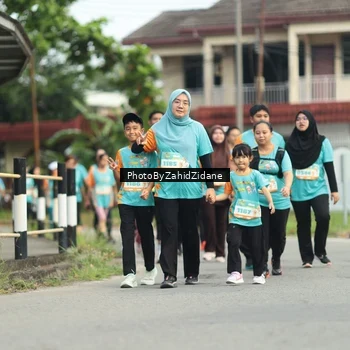 Runner Photo 8275793