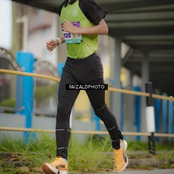 Runner Photo 8275796
