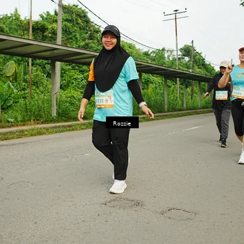 Runner Photo 8275815