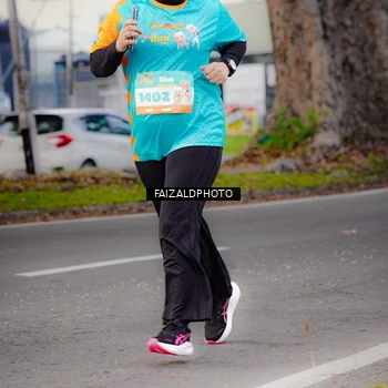 Runner Photo 8275816
