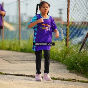Runner Photo 8275823