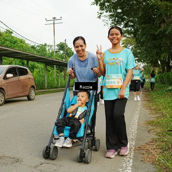 Runner Photo 8275824