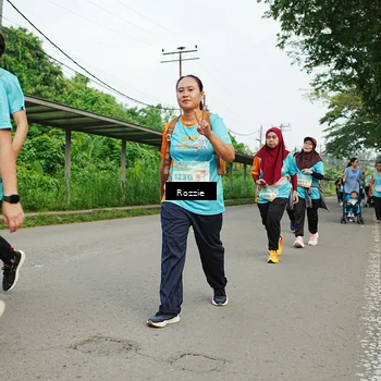 Runner Photo 8275826