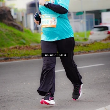 Runner Photo 8275827