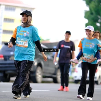 Runner Photo 8275830
