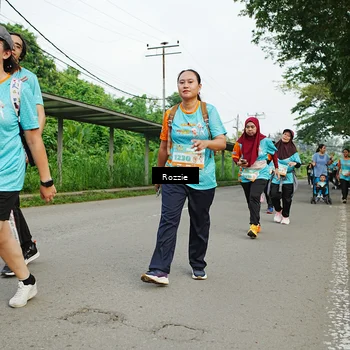 Runner Photo 8275832