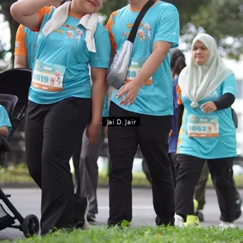 Runner Photo 8275835