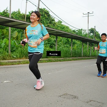 Runner Photo 8275836