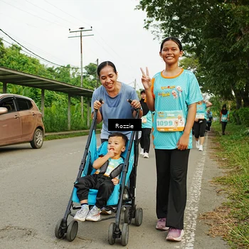 Runner Photo 8275841