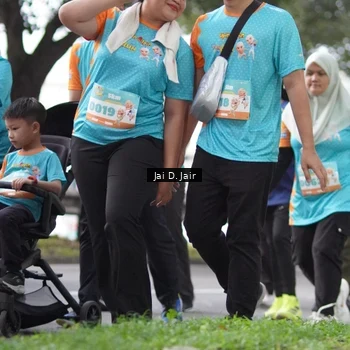 Runner Photo 8275842
