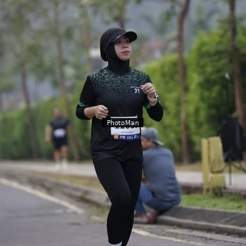 Runner Photo 8275843