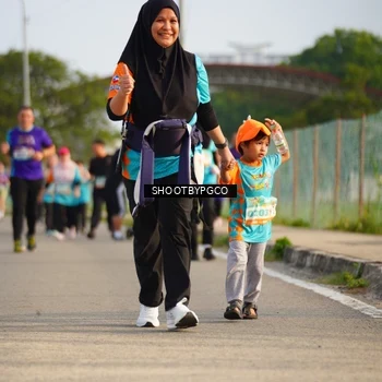Runner Photo 8275848
