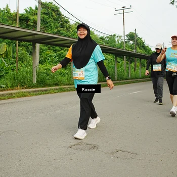 Runner Photo 8275849