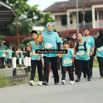 Runner Photo 8275850