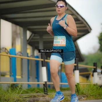 Runner Photo 8275862