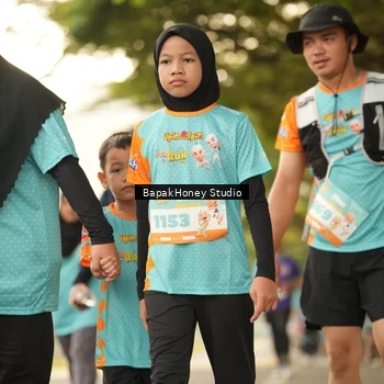 Runner Photo 8275866