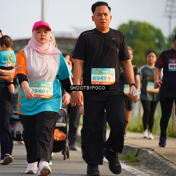 Runner Photo 8275867