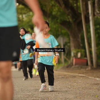 Runner Photo 8275868