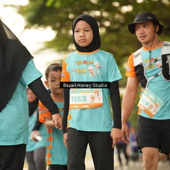 Runner Photo 8275870