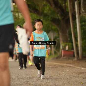Runner Photo 8275871