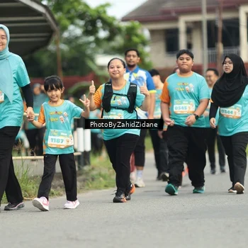 Runner Photo 8275881