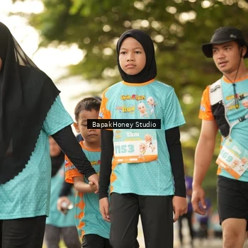 Runner Photo 8275885