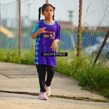 Runner Photo 8275905