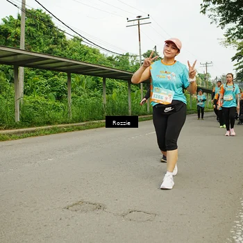 Runner Photo 8275908