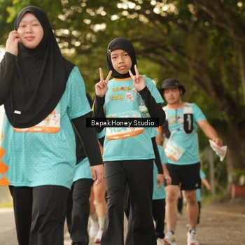 Runner Photo 8275910