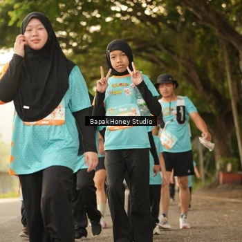Runner Photo 8275911