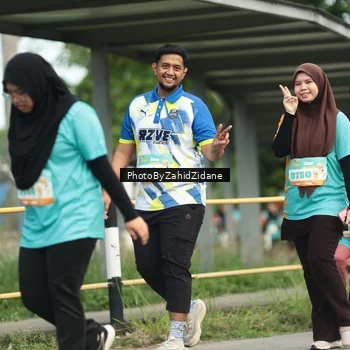 Runner Photo 8275914