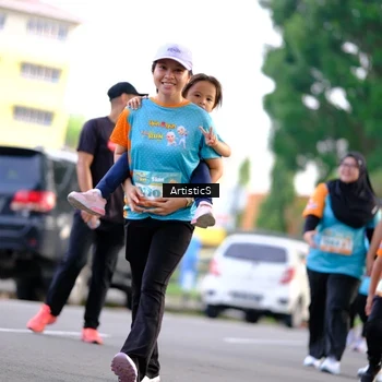 Runner Photo 8275919
