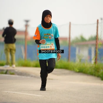 Runner Photo 8275921