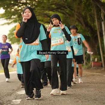 Runner Photo 8275924