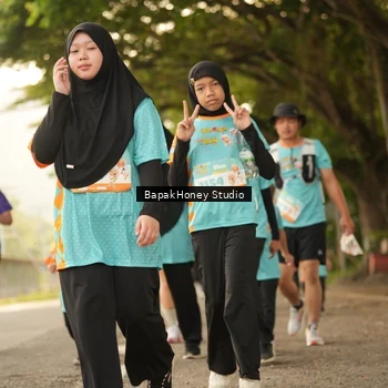 Runner Photo 8275926