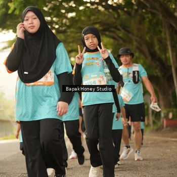 Runner Photo 8275927
