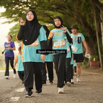 Runner Photo 8275931