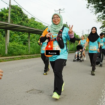 Runner Photo 8275932