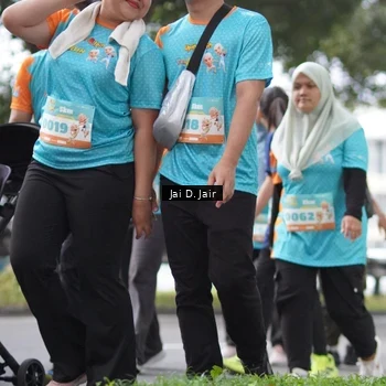 Runner Photo 8275933