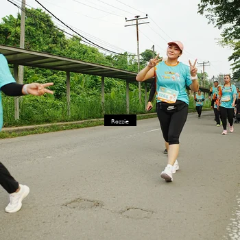 Runner Photo 8275935