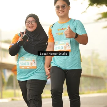 Runner Photo 8275939
