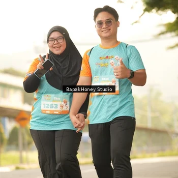 Runner Photo 8275940