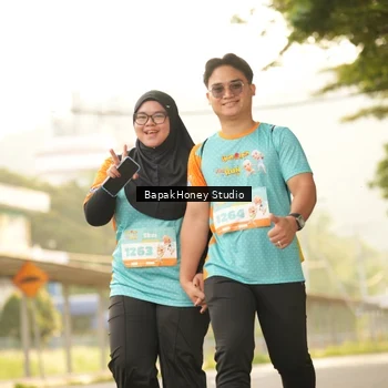 Runner Photo 8275941