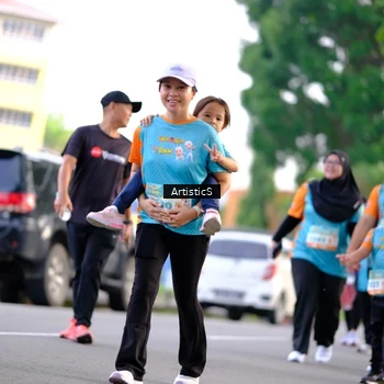 Runner Photo 8275943