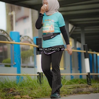 Runner Photo 8275950